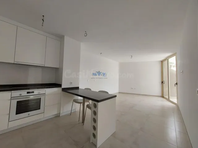 Piso en venta — 2