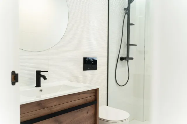 Villa 4 habitaciones 121m² en venta - Rocio del Mar — 43