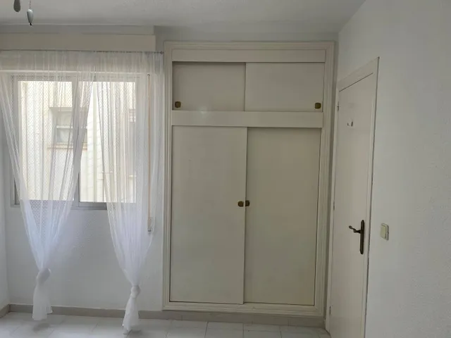 Ático con encanto a la venta en Torrevieja, Calle La Loma — 9