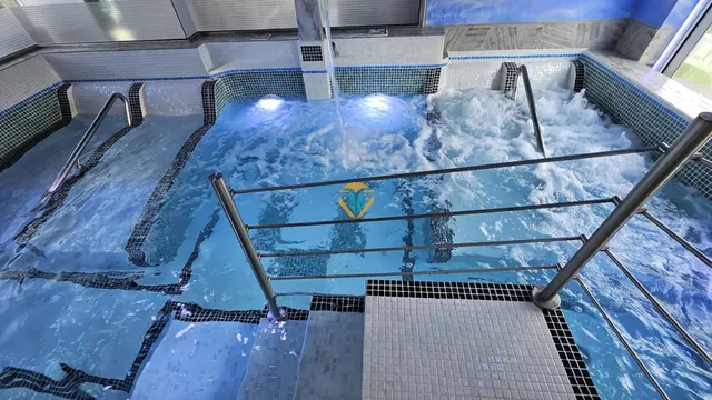 ¡¡Pisos a partir de 275.000€ en Finestrat!! — 27