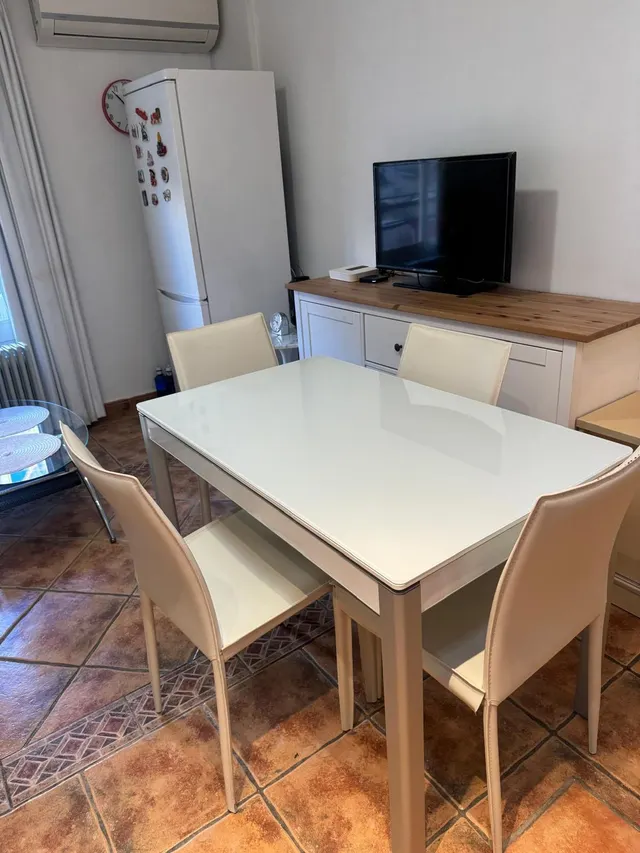 Apartamento 2 habitaciones 55m² en venta - Marbella — 8