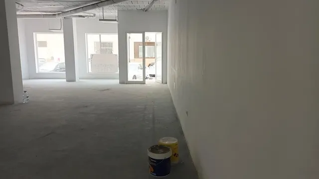 ¡NUEVO LOCAL COMERCIAL EN SABINILLAS! REFORMADO, LISTO PARA  - foto 5