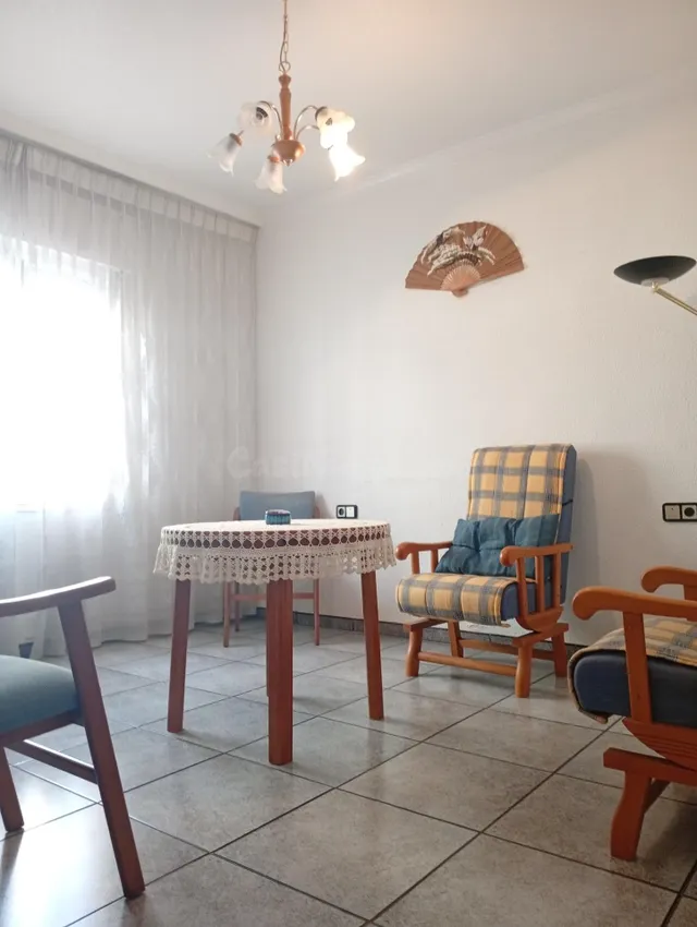 Gran casa en Molina De Segura¡¡¡¡¡ — 4