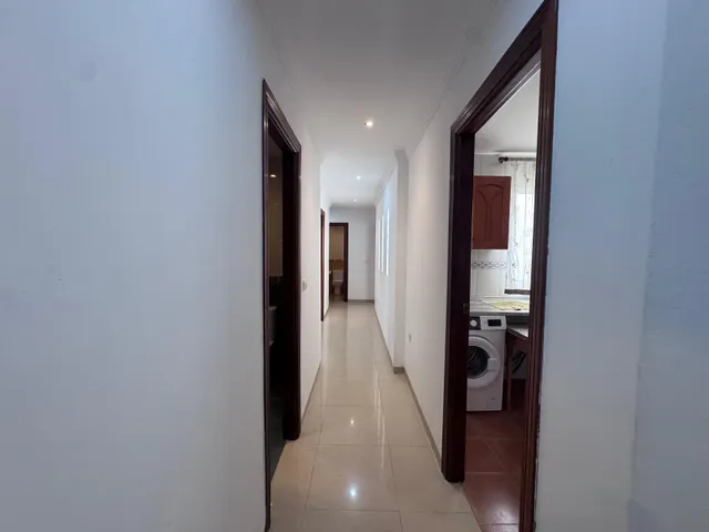 ¡Espectacular piso que te enamorará! — 18