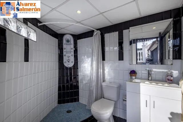 Fantastica casa en gojar — 24