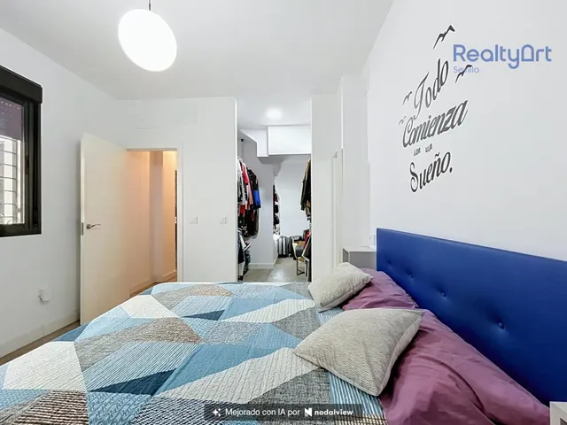 EXCELENTE VIVIENDA UNIFAMILIAR — 12