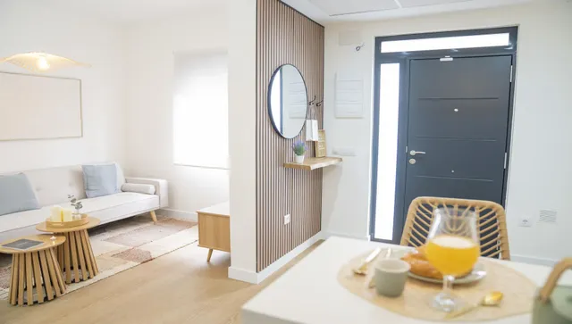 Casa 3 habitaciones 70m² en venta - Los Alcázares — 14