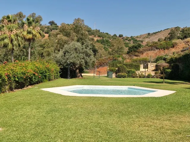 Apartamento 2 habitaciones 88m² en venta - Elviria — 33