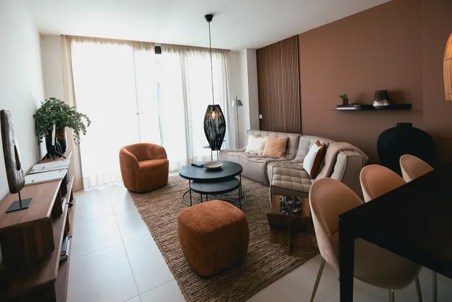 Ático Dúplex 2 habitaciones 82m² en venta - Centro - foto 2