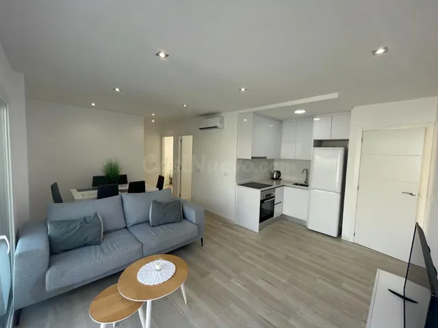¡Fantástico bungalow de planta baja de 3 dormitorios reforma - foto 4