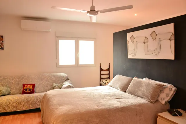 Edificio en venta en Arxiduc - Palma de Mallorca — 17