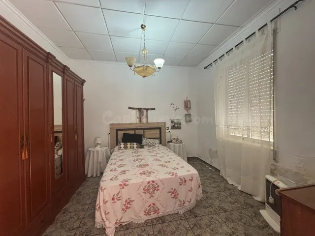 Casa 4 habitaciones 131m² en venta - Pueblo — 3