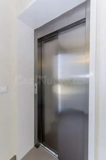 Villa 3 habitaciones 319m² en venta - Campoamor - foto 2