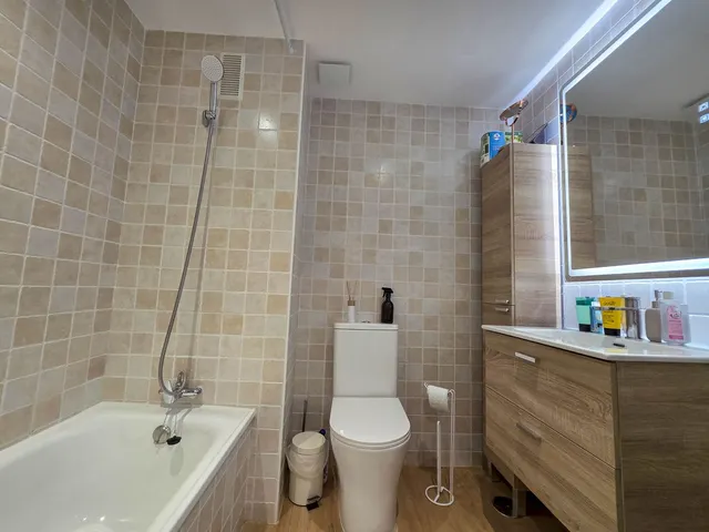 Apartamento 2 habitaciones 120m² en venta - Marbella — 30