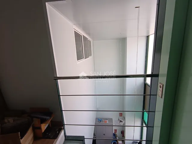 VENTA DE LOCAL COMERCIAL EN ALICANTE, JUNTO A CENTRO COMERCIAL GRAN VIA — 17