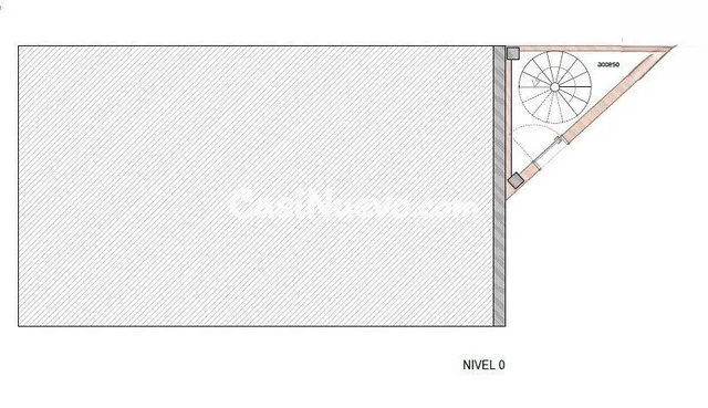 Casa-Chalet en Venta en Vall D Uxo, La Castellón - foto 2