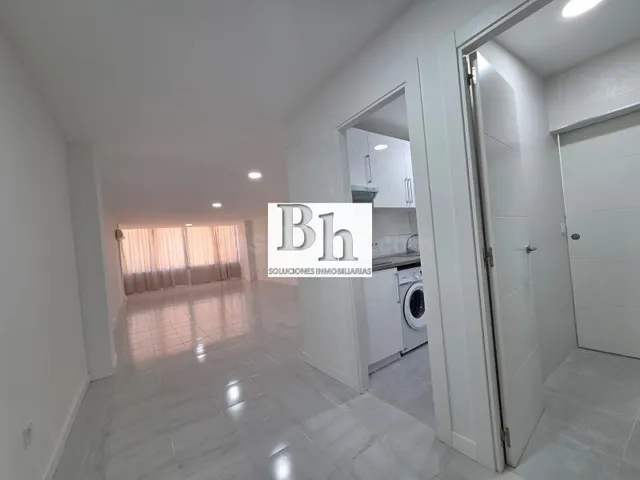 INMOBILIARIA BLANHOGAR VENDE LOCAL EN TORREMOLINOS — 5