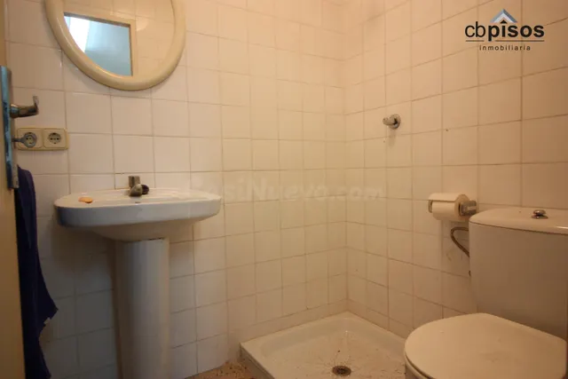 SE VENDE LOCAL ZONA AVENIDAS, PALMA. - foto 3