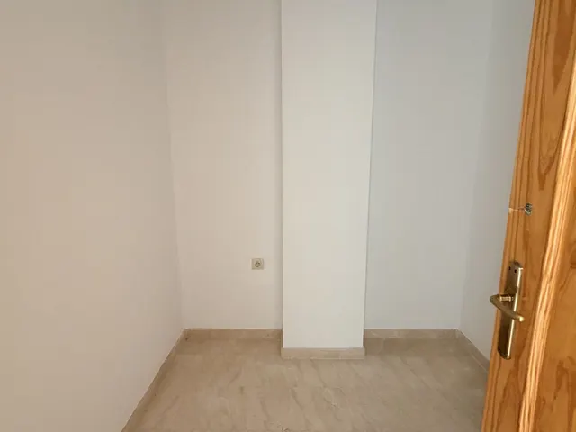 Adosado 4 habitaciones 406m² en venta - Riviera del sol — 26