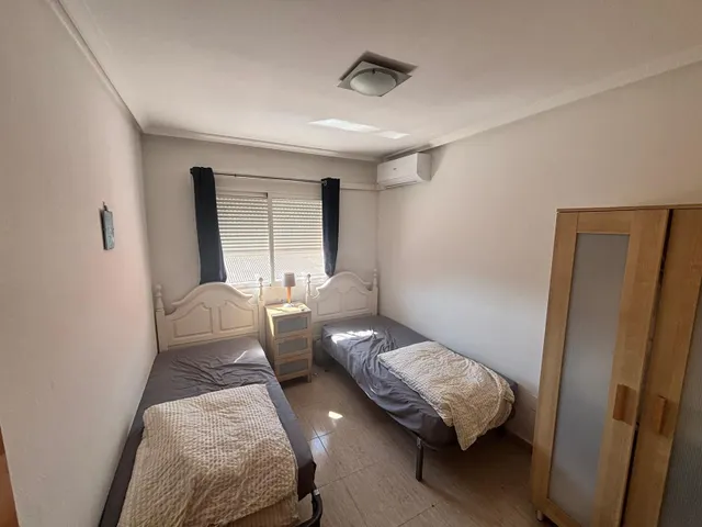 Apartamento 3 habitaciones 108m² en venta - Almoradi — 10