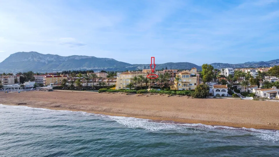 Apartamento 2 habitaciones 80m² en venta - El Palmar-Los Molinos
