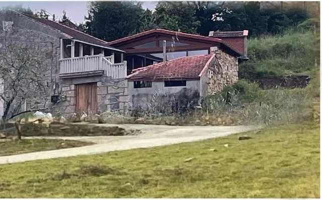 OPORTUNIDAD!!! SE VENDE CASA EN A MERCA