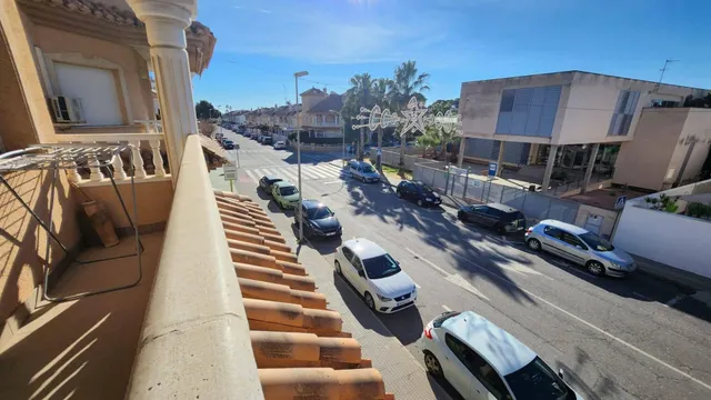 Apartamento 3 habitaciones 110m² en venta - San Javier — 27