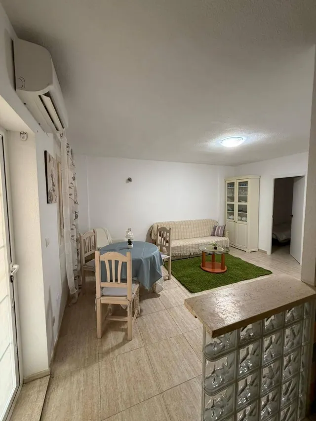Apartamento 2 habitaciones 57m² en venta - La Regia — 7