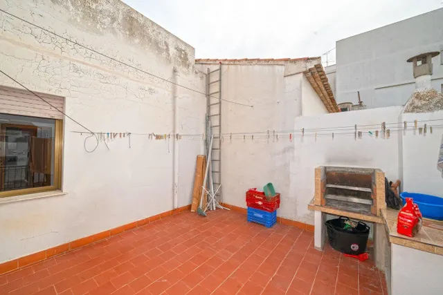 Edificio en venta Ondarta — 9