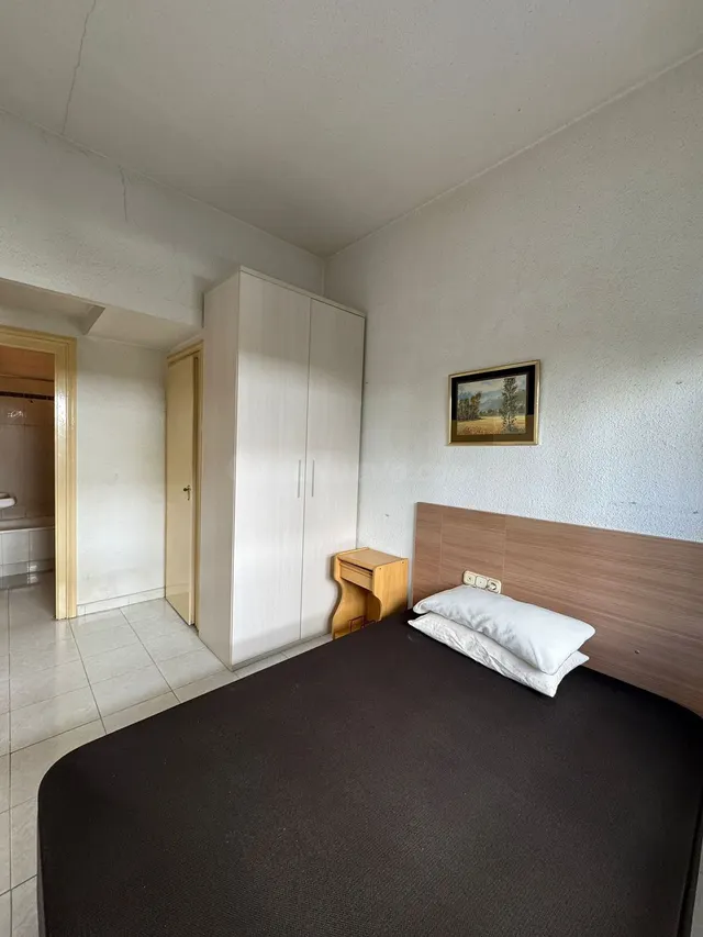 Apartamento 1 habitación 49m² en venta - Marbella — 3
