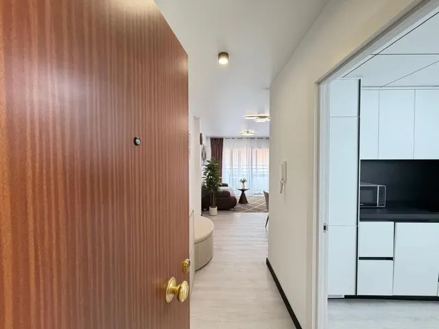 Apartamento 2 habitaciones 68m² en venta - Playa del Cura - foto 2