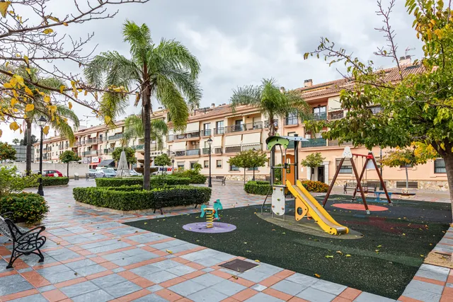 Apartamento 2 habitaciones 77m² en venta - Riviera del sol — 16