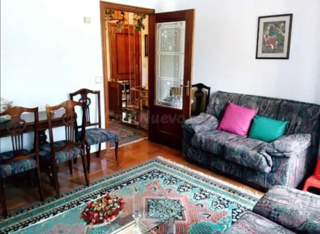 Piso 4 habitaciones 109m² en venta - Northern spain - foto 2