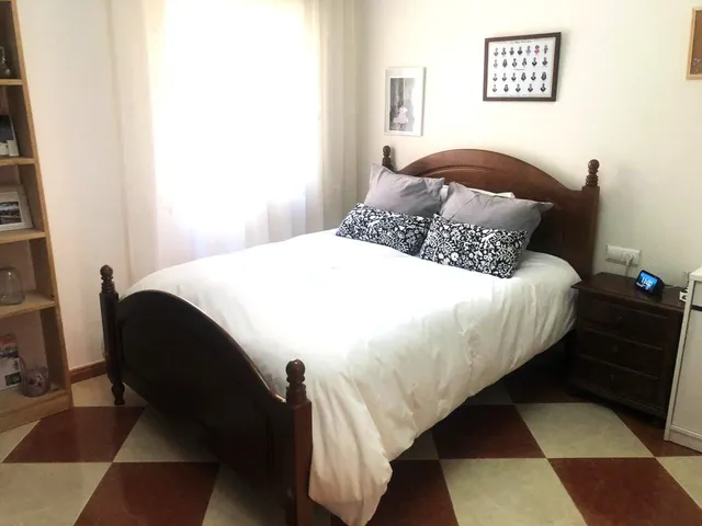 Adosado 4 habitaciones 159m² en venta - Andalucia — 40