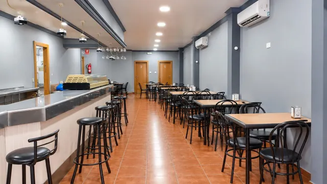 Local en venta con posibilidad de cambio de uso a vivienda