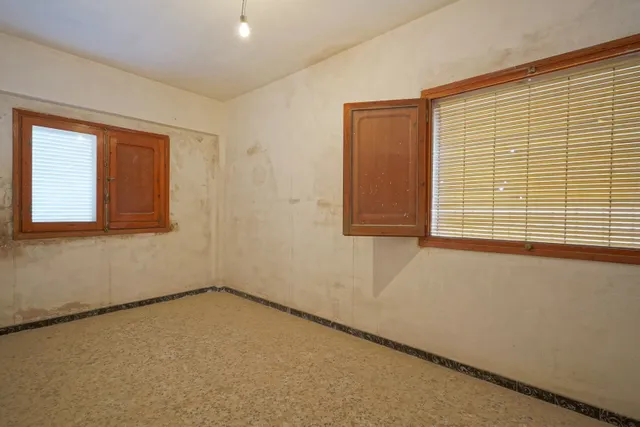 Casa 7 habitaciones 328m² en venta - Benissa pueblo — 13
