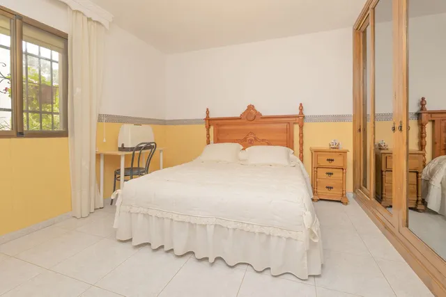 Chalet 3 habitaciones 158m² en venta - Marbella — 30