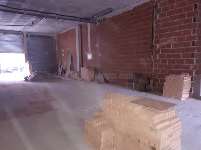 SE VENDE O SE ALQULA CON OPCION A COMPRA A BUEN PRECIO LOCAL - foto 3
