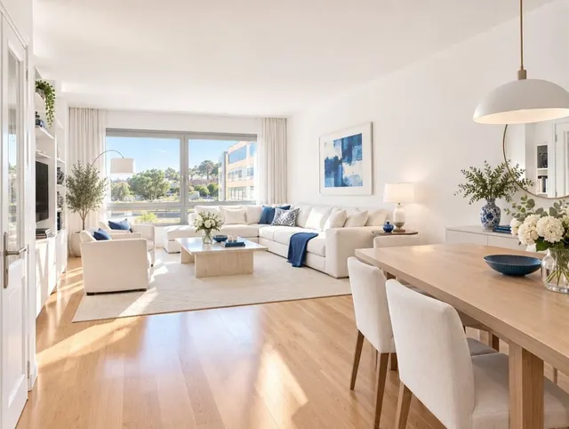 Apartamento en Venta en Málaga CENTRO Málaga — 4