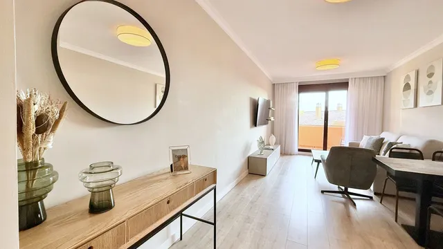 Apartamento 2 habitaciones 81m² en venta - Costa del Sol — 6