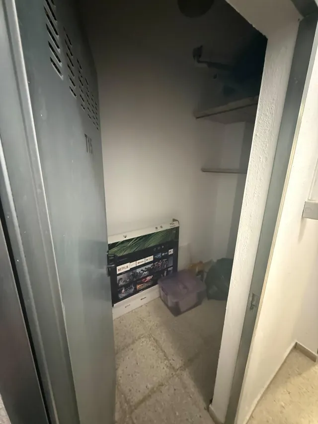 VIVIENDA EN JEDULA CON GARAJE Y TRASTERO — 18