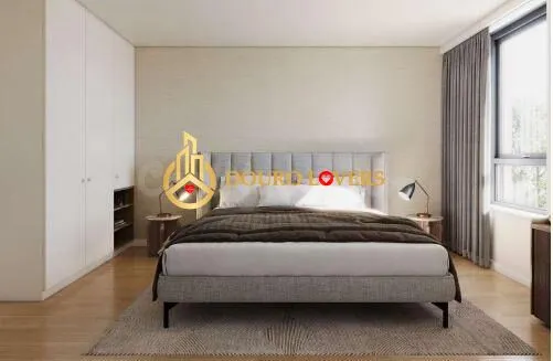 Apartamento 3 habitaciones 105m² en venta - Rio Tinto - foto 4