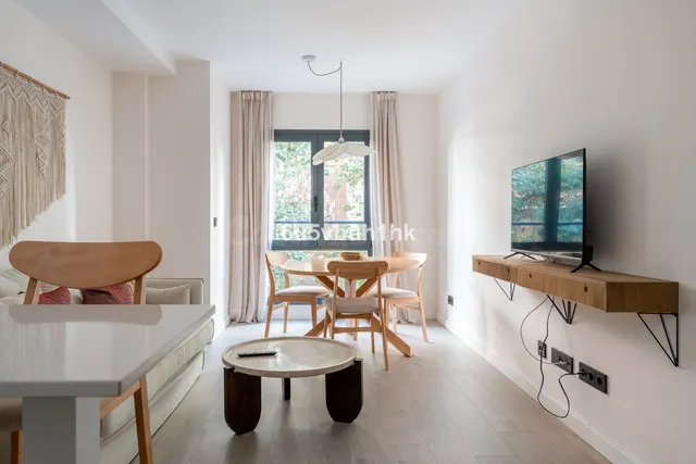 Apartamento 1 habitación 47m² en venta - Centro - foto 4