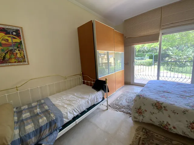 Apartamento 3 habitaciones 155m² en venta - Marbella — 17