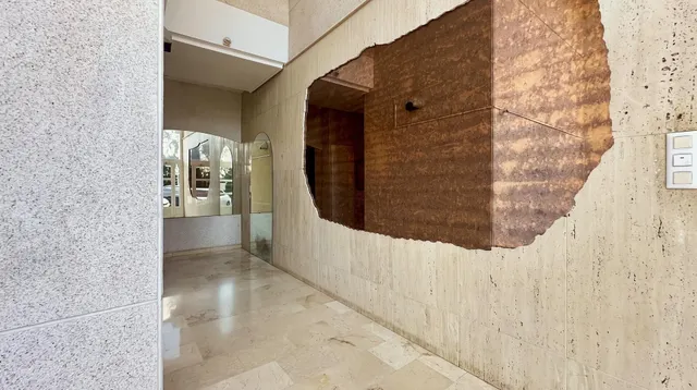 Apartamento 2 habitaciones 54m² en venta - Lomas de Cabo Roig — 26