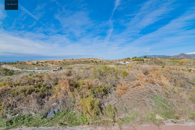 MAGNIFICA PARCELA EN SANTA CLARA GOLF — 26