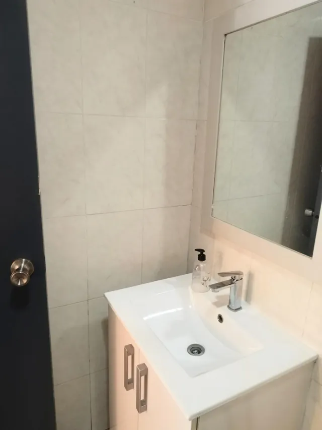 Negocio 124m² en alquiler - Los Boliches — 17