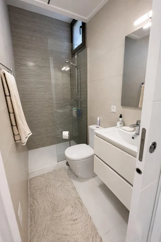 Descubre tu Villa de Lujo en Villamartín, Orihuela Costa ✨ — 29