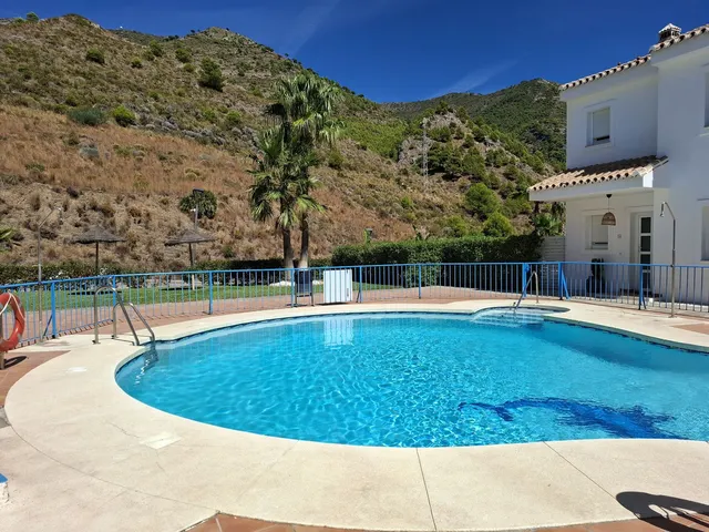 Adosado 3 habitaciones 118m² en venta - Riviera del sol — 8
