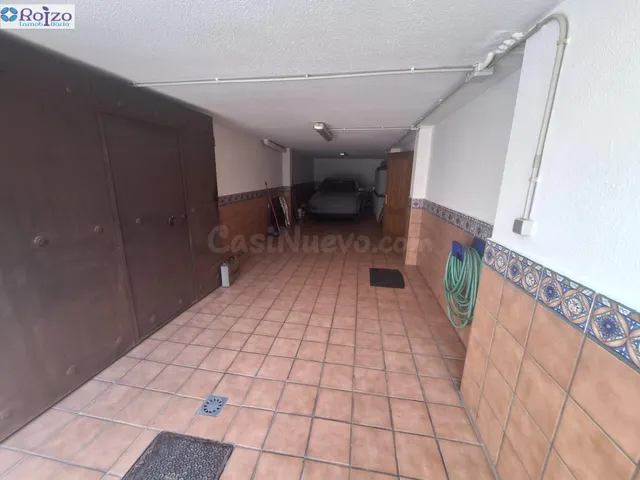 Casa 5 habitaciones 350m² en venta - Centrico - foto 2